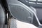 2026 Toyota 4Runner i-FORCE MAX Hybrid Limited