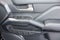 2026 Toyota 4Runner i-FORCE MAX Hybrid Limited