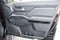 2026 Toyota 4Runner i-FORCE MAX Hybrid Limited