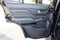 2026 Toyota 4Runner i-FORCE MAX Hybrid Limited