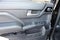2026 Toyota 4Runner i-FORCE MAX Hybrid Limited