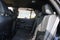 2026 Toyota 4Runner i-FORCE MAX Hybrid Limited