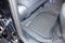 2026 Toyota 4Runner i-FORCE MAX Hybrid Limited