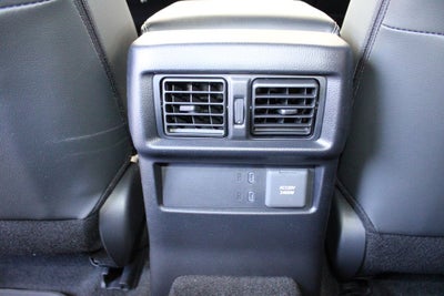 2026 Toyota 4Runner i-FORCE MAX Hybrid Limited