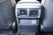 2026 Toyota 4Runner i-FORCE MAX Hybrid Limited
