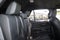 2026 Toyota 4Runner i-FORCE MAX Hybrid Limited