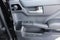 2026 Toyota 4Runner i-FORCE MAX Hybrid Limited
