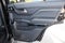 2026 Toyota 4Runner i-FORCE MAX Hybrid Limited