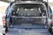 2026 Toyota 4Runner i-FORCE MAX Hybrid Limited
