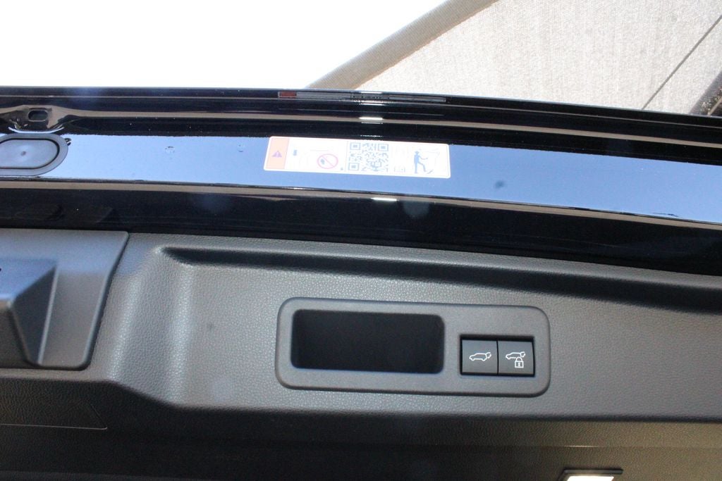 2026 Toyota 4Runner i-FORCE MAX Hybrid Limited
