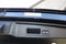 2026 Toyota 4Runner i-FORCE MAX Hybrid Limited