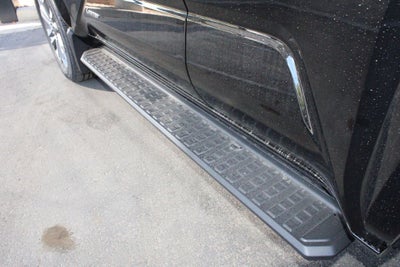 2026 Toyota 4Runner i-FORCE MAX Hybrid Limited