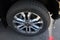 2026 Toyota 4Runner i-FORCE MAX Hybrid Limited