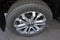 2026 Toyota 4Runner i-FORCE MAX Hybrid Limited