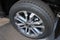 2026 Toyota 4Runner i-FORCE MAX Hybrid Limited