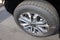 2026 Toyota 4Runner i-FORCE MAX Hybrid Limited