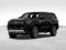 2026 Toyota 4Runner i-FORCE MAX Hybrid Limited