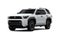 2026 Toyota 4Runner i-FORCE MAX Hybrid TRD Off Road Premium