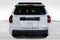 2026 Toyota 4Runner i-FORCE MAX Hybrid TRD Off Road Premium