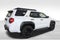 2026 Toyota 4Runner i-FORCE MAX Hybrid TRD Off Road Premium