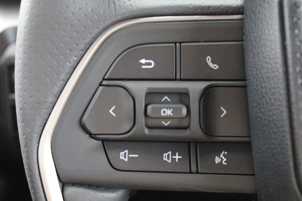 2026 Toyota 4Runner i-FORCE MAX Hybrid TRD Off Road Premium