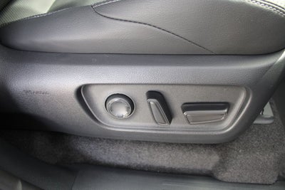 2026 Toyota 4Runner i-FORCE MAX Hybrid TRD Off Road Premium