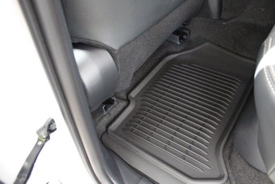 2026 Toyota 4Runner i-FORCE MAX Hybrid TRD Off Road Premium