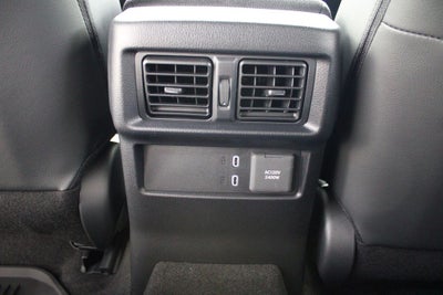 2026 Toyota 4Runner i-FORCE MAX Hybrid TRD Off Road Premium