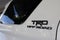2026 Toyota 4Runner i-FORCE MAX Hybrid TRD Off Road Premium