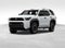 2026 Toyota 4Runner i-FORCE MAX Hybrid TRD Off Road Premium