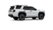 2026 Toyota 4Runner i-FORCE MAX Hybrid TRD Off Road Premium