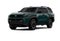 2026 Toyota 4Runner i-FORCE MAX Hybrid TRD Off Road Premium