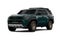2026 Toyota 4Runner i-FORCE MAX Hybrid Trailhunter