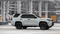2026 Toyota 4Runner i-FORCE MAX Hybrid Platinum