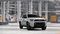 2026 Toyota 4Runner i-FORCE MAX Hybrid Platinum