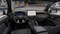 2026 Toyota 4Runner i-FORCE MAX Hybrid Platinum