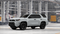 2026 Toyota 4Runner i-FORCE MAX Hybrid Platinum