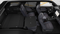 2026 Toyota 4Runner i-FORCE MAX Hybrid Platinum