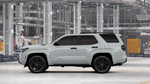 2026 Toyota 4Runner i-FORCE MAX Hybrid Platinum