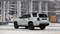 2026 Toyota 4Runner i-FORCE MAX Hybrid Platinum