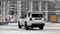2026 Toyota 4Runner i-FORCE MAX Hybrid Platinum