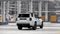 2026 Toyota 4Runner i-FORCE MAX Hybrid Platinum