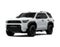 2026 Toyota 4Runner i-FORCE MAX Hybrid TRD Pro