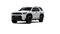 2026 Toyota 4Runner i-FORCE MAX Hybrid TRD Pro