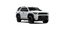 2026 Toyota 4Runner i-FORCE MAX Hybrid TRD Pro
