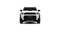 2026 Toyota 4Runner i-FORCE MAX Hybrid TRD Pro