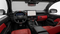 2026 Toyota 4Runner i-FORCE MAX Hybrid TRD Pro