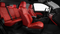 2026 Toyota 4Runner i-FORCE MAX Hybrid TRD Pro