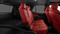 2026 Toyota 4Runner i-FORCE MAX Hybrid TRD Pro