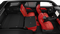 2026 Toyota 4Runner i-FORCE MAX Hybrid TRD Pro